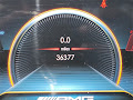2023 Mercedes-Benz CLA CLA 35 AMG®