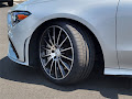 2023 Mercedes-Benz CLA CLA 35 AMG®
