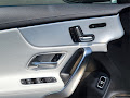 2023 Mercedes-Benz CLA CLA 35 AMG®