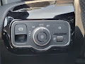2023 Mercedes-Benz CLA CLA 35 AMG®
