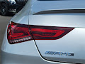 2023 Mercedes-Benz CLA CLA 35 AMG®