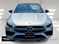 2023 Mercedes-Benz CLA CLA 35 AMG®