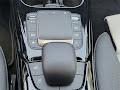 2023 Mercedes-Benz CLA CLA 35 AMG®