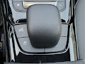 2023 Mercedes-Benz CLA CLA 35 AMG®