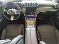 2022 Mercedes-Benz C-Class C 300