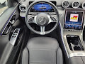 2022 Mercedes-Benz C-Class C 300