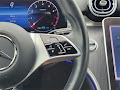 2022 Mercedes-Benz C-Class C 300