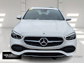 2022 Mercedes-Benz C-Class C 300