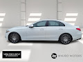 2022 Mercedes-Benz C-Class C 300
