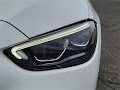 2022 Mercedes-Benz C-Class C 300
