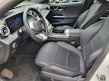 2022 Mercedes-Benz C-Class C 300