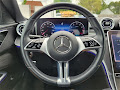 2022 Mercedes-Benz C-Class C 300