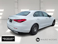2022 Mercedes-Benz C-Class C 300