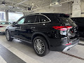 2024 Mercedes-Benz GLC GLC 300