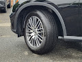 2024 Mercedes-Benz GLC GLC 300