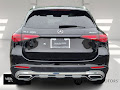 2024 Mercedes-Benz GLC GLC 300