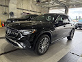 2024 Mercedes-Benz GLC GLC 300