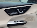 2024 Mercedes-Benz GLC GLC 300