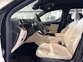 2024 Mercedes-Benz GLC GLC 300