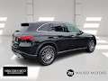 2024 Mercedes-Benz GLC GLC 300