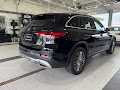 2024 Mercedes-Benz GLC GLC 300