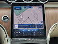 2024 Mercedes-Benz GLC GLC 300