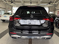 2024 Mercedes-Benz GLC GLC 300