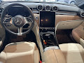 2024 Mercedes-Benz GLC GLC 300