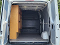 2019 Mercedes-Benz Sprinter 1500 Cargo Van 144 in. WB