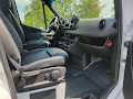 2019 Mercedes-Benz Sprinter 1500 Cargo Van 144 in. WB