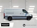 2019 Mercedes-Benz Sprinter 1500 Cargo Van 144 in. WB
