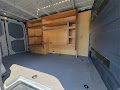 2019 Mercedes-Benz Sprinter 1500 Cargo Van 144 in. WB