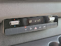 2019 Mercedes-Benz Sprinter 1500 Cargo Van 144 in. WB
