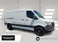2019 Mercedes-Benz Sprinter 1500 Cargo Van 144 in. WB