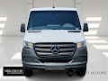 2019 Mercedes-Benz Sprinter 1500 Cargo Van 144 in. WB