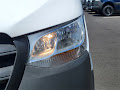 2019 Mercedes-Benz Sprinter 1500 Cargo Van 144 in. WB