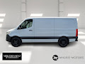 2019 Mercedes-Benz Sprinter 1500 Cargo Van 144 in. WB
