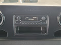 2019 Mercedes-Benz Sprinter 1500 Cargo Van 144 in. WB