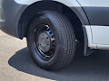 2019 Mercedes-Benz Sprinter 1500 Cargo Van 144 in. WB