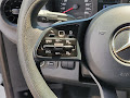 2019 Mercedes-Benz Sprinter 1500 Cargo Van 144 in. WB
