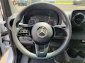2019 Mercedes-Benz Sprinter 1500 Cargo Van 144 in. WB