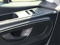 2019 Mercedes-Benz Sprinter 1500 Cargo Van 144 in. WB