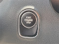 2019 Mercedes-Benz Sprinter 1500 Cargo Van 144 in. WB