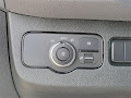 2019 Mercedes-Benz Sprinter 1500 Cargo Van 144 in. WB