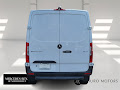 2019 Mercedes-Benz Sprinter 1500 Cargo Van 144 in. WB