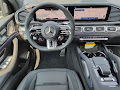 2025 Mercedes-Benz GLE GLE 53 AMG®