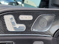 2025 Mercedes-Benz GLE GLE 53 AMG®