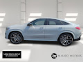 2025 Mercedes-Benz GLE GLE 53 AMG®