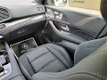 2025 Mercedes-Benz GLE GLE 53 AMG®