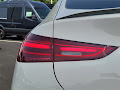 2025 Mercedes-Benz GLE GLE 53 AMG®
